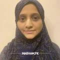 General Physician in Karachi - Dr. Lubna