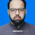 Orthopedic Surgeon in Sahiwal - Dr. Hanan Atta Khan