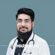 Neuro Surgeon in Lahore - Dr. Shoaib Pervaiz