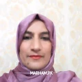 shazia-shahid-speech-therapist-islamabad