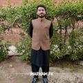 General Physician in Islamabad - Dr. Syed Mushahid Hussain Shah