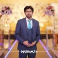 General Surgeon in Okara - Dr. Usama Bin Saeed