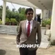 Psychiatrist in Karachi - Dr. Kamran Ali