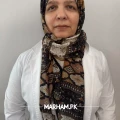 General Practitioner in Karachi - Dr. Sheeba Farhan