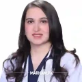 Gynecologist in Lahore - Dr. Zaeema Khalid