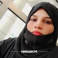 Homeopath in Karachi - Homeopathic Dr. Sumaira Fatima