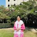 Nutritionist in Lahore - Hifsa Muqarrab Ahmad Khan
