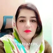 Profile Photo of Dr. Anila Imran Gynecologist Lahore