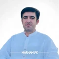 Pulmonologist / Lung Specialist in Quetta - Dr. Gul Habib