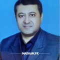Gastroenterologist in Quetta - Dr. Aqleem Ahmed Sheikh