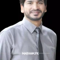 dr-junaid-ahmad-hashmi-eye-surgeon-gujranwala