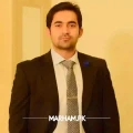 Ent Specialist in Gujrat - Dr. Sarmad Sharif