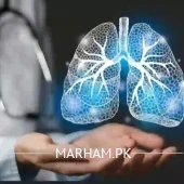 Profile Photo of Dr. Sidla