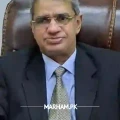 Endocrinologist in Lahore - Dr. Muhammad Ayub Khan