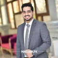 Pediatrician in Lahore - Dr. Saad U Allah Maqsood