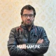 dr-faisal-imran-interventional-cardiologist-quetta