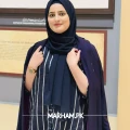 ayesha-rasheed-clinical-dietician-burewala