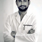 Profile Photo of Tayyab Javed