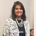 dr-anum-tanwir-cosmetic-dentist-karachi