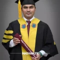 General Surgeon in Lahore - Dr. Hafiz Imran