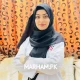 dr-taskeen-zahra-general-practitioner-dera-ghazi-khan
