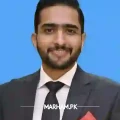 dr-anique-ahmad-ent-specialist-rawalpindi