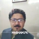 naseem-khan-occupational-therapist-peshawar