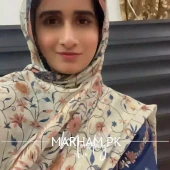 Profile Photo of Dr. Summaia Kanwal Gynecologist Multan