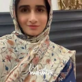 Gynecologist in Multan - Dr. Summaia Kanwal