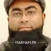 Profile Photo of Dr. Hassaan Bin Shams General Physician Karachi