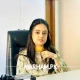 Speech Therapist in Lahore - Mavra Shaukat