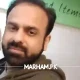 asst-prof-dr-amer-shahzad-eye-surgeon-peshawar