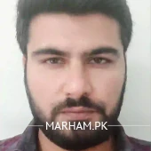 Profile Photo of Dr. Yasir Matloob General Physician Mandi Bahauddin