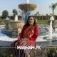 dr-najia-ashraf-community-medicine-specialist-rawalpindi