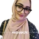 Nutritionist in Karachi - Syeda Amsa Murtaza