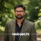 dr-shahzaib-ahkem-physiotherapist-gujranwala