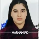 General Practitioner in Sialkot - Dr. Wardah Imtiaz