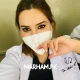 Family Medicine in Karachi - Dr. Aisha