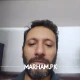 General Surgeon in Rawalpindi - Dr. Salman Najam