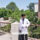 Physiotherapist in Lahore - Dr. Muhammad Abdul Munaf PT