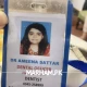 dr-amena-sattar-dentist-bahawalpur