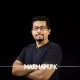 Dentist in Islamabad - Asst. Prof. Dr. Muhammad Omer Siddiqui