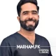 dr-shah-zaib-aslam-plastic-surgeon-rawalpindi