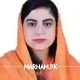 Dr. Samna
