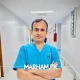 dr-ghansham-rawtani-thyroid-surgeon-karachi