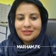 dr-jamila-fatima-dentist-mirpur
