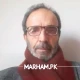 Orthopedic Surgeon in Peshawar - Assoc. Prof. Dr. Wali Muhammad Khan