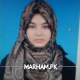 General Practitioner in Kasur - Dr. Muneeba