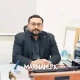 dr-muhammad-harris-shafique-pain-specialist-jhelum