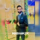 Dentist in Lahore - Dr. Muhammad Umer